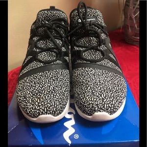 Champion Tennis shoes